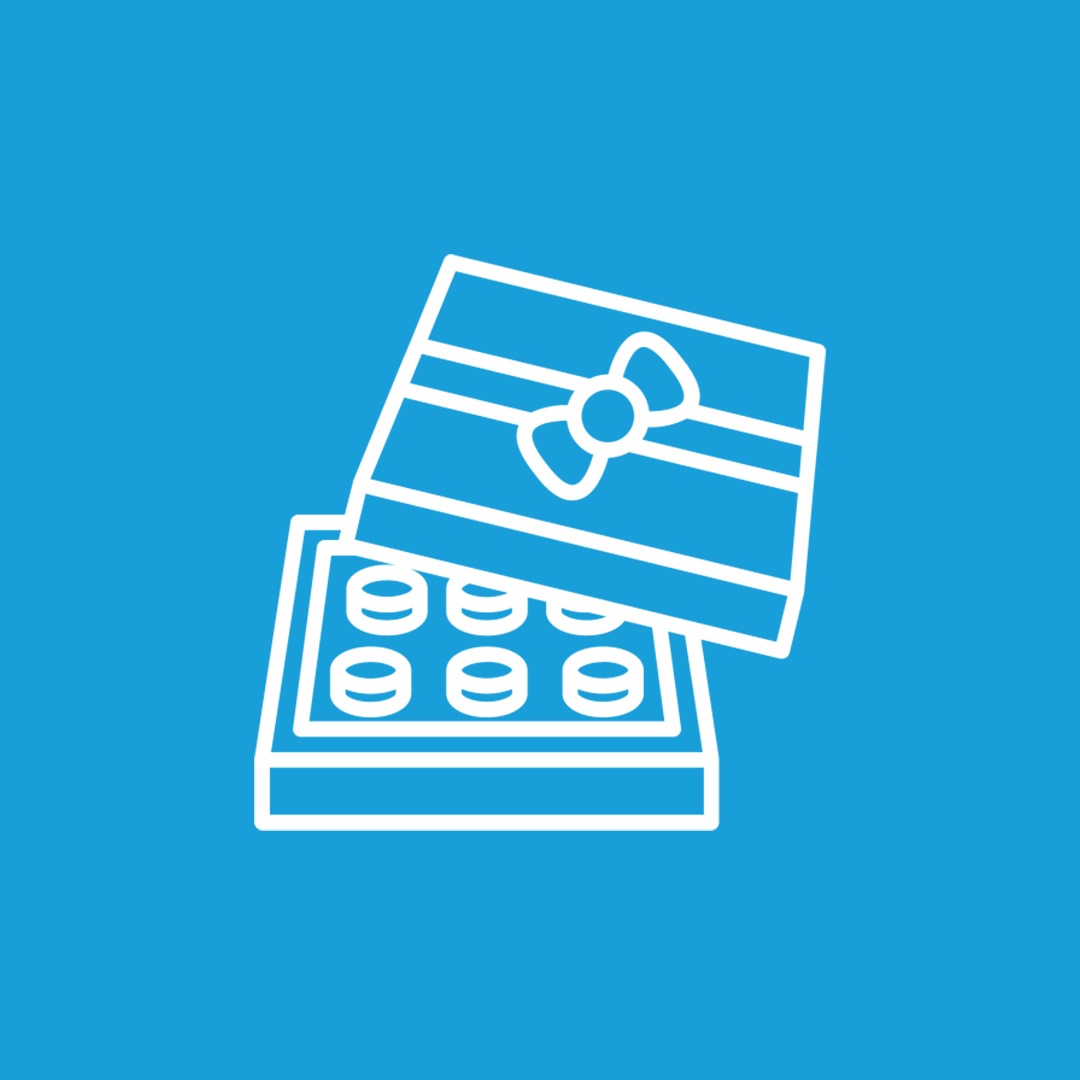 بوكسات يوجود