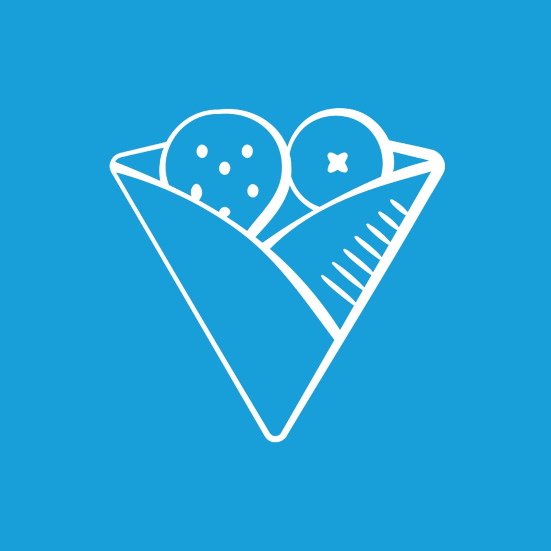 كريب سبيشال