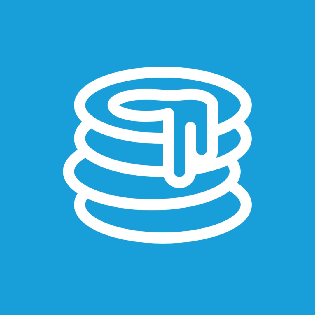 يوجود بانكيك