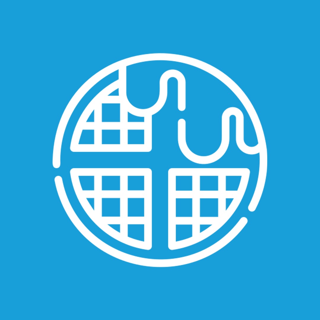 وافل سبيشال