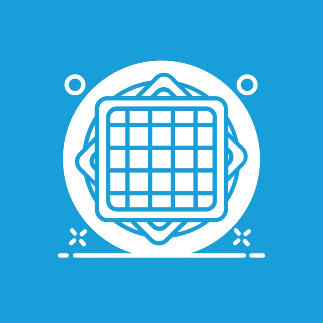 مميز بيوجود