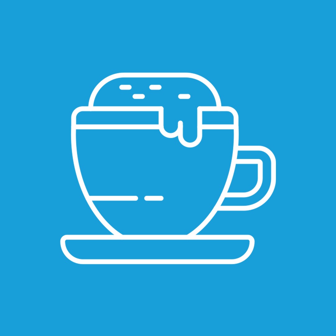 مشروبات ساخنة