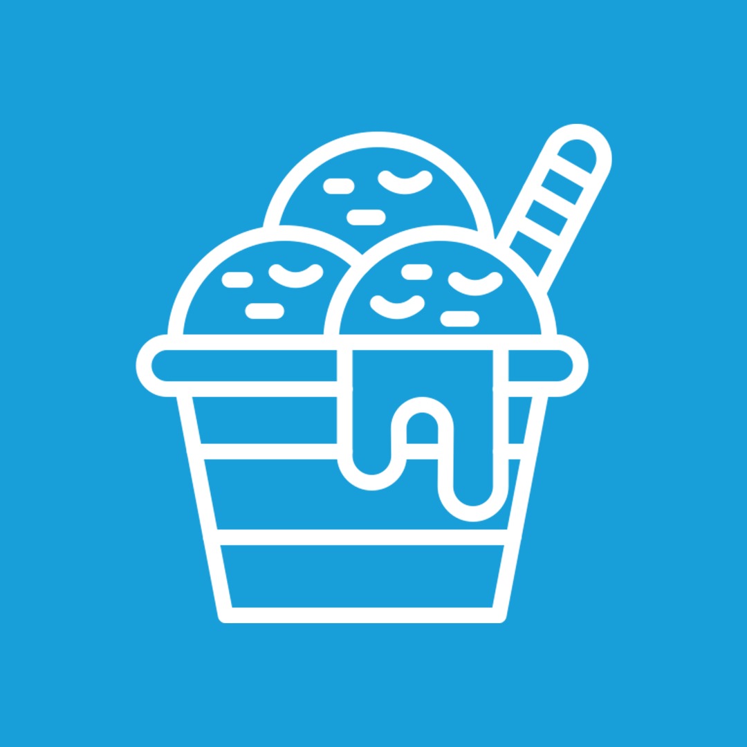 سموذي فواكه